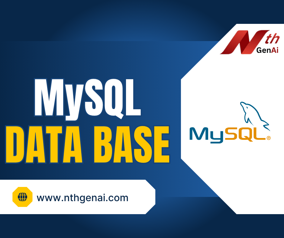 MySQL