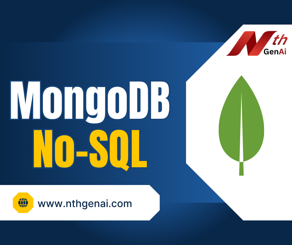 MongoDB